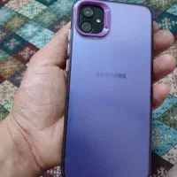 گوشی
