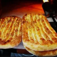 گونی خالی ارد تمیز مرتب