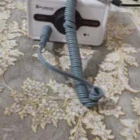 دستگاه سوهان ناخن