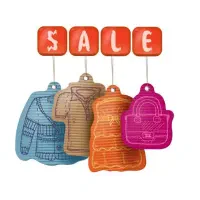 حراج ست زنانه