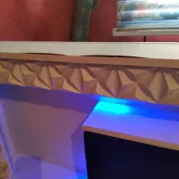 تخت خواب  یک نفره