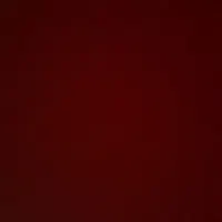 خط ۰۹۱۲۷۳۹۵۳۲۷