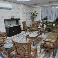 مبل برای خاص پسند ها