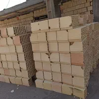 راننده نیسان نیازمندیم