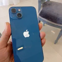 آیفون ۱۳ نرمال