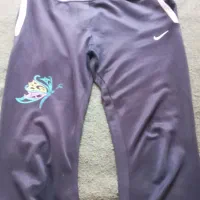 شلوار خانگی