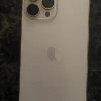 iphone 13 pro max 128 ram 6|موبایل|شاهین دژ, |دیوار