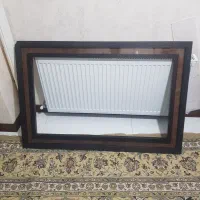 قاب عکس