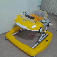 روروئک موزیکال