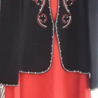 کت وسارافون