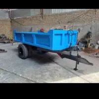 ادوات معارف وند