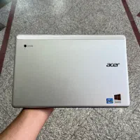 تبلت acer