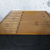 سنتور