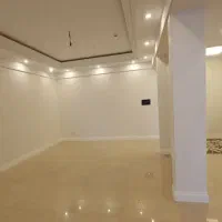 ۲۱۰متر ، کلیدنخورده ، فول مشاعات ، نور جنوب ، دروس|فروش آپارتمان|تهران, دروس|دیوار