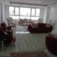 واحد3خواب-137متری