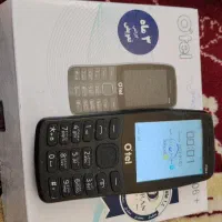 گوشی همراه