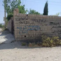 فروش-زمین-خانزنیان