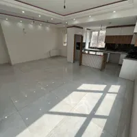 ۸۰متردوخواب کلیدنخورده فول طرشت۲دقیقه تامتروشریف|اجارهٔ آپارتمان|تهران, طرشت|دیوار