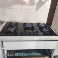 تعمیرات لوازم گازسوز خانگی وتعمیرات لوازم خانگی