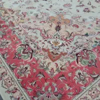 فرش ماشینی ۱۲متری ۷۰۰شانه