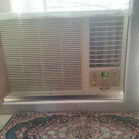 کولر گازی ۲۴۰۰۰ کین الکتریک