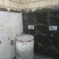 شاگرد کاشی کار