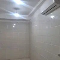 اجاره مغازه کازرونی ۳۲ متر و مشابه