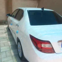 دنا‌پلاس‌اتومات‌صفر