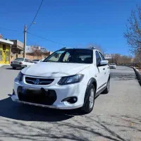 کوییک r  مدل1402