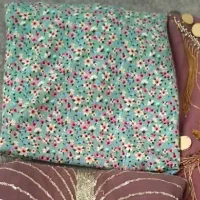 چند عددلباس عروسی با ماکسی