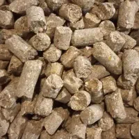 کنسانتره شیری پرتولیدقیمت بسیارمناسب