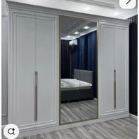 کابینت|مصالح و تجهیزات ساختمان|مشهد, کشاورز|دیوار