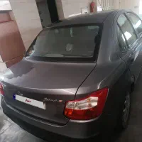 ساینا s اسفند ۱۴۰۰