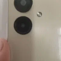 گوشی a06 سالم|موبایل|قیدار, |دیوار