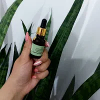 روغن ضددرد فوری هلکسیر