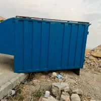 باربند نیسان