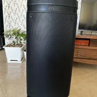اسپیکر شارژی
