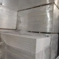 فروش ویژه کناف و سازه با تخفیفات ویژه