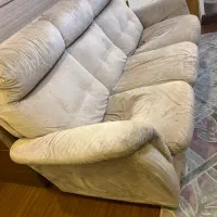 مبل