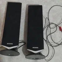باند کوچک