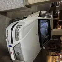 سمند ef7