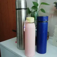 ظرف آشپزخانه