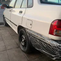 88دوگانه پایه بیرنگ