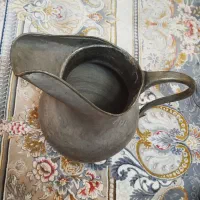 پارچ مسی