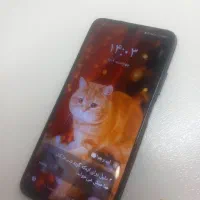 Redmi 9T|موبایل|تهران, تهرانپارس غربی|دیوار