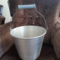 سطل روحی