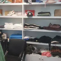 باکس کیف و کفش