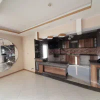 74متر-فول-امکانات-طبقه1-بسیارخوش-نقشه-بازسازی-فول