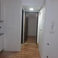 منزل-حیاط-دار-دربست