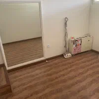 اجاره اتاق جهت ماساژور خانم در بک هوم جیم